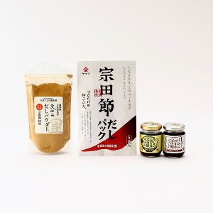 Mtg  [NIJIIRO GIFT] Mtg @c4lMtg ϔ pɂ̂@c߃fBbvA[ɂ̂@c߃ICAy@c߂pbNA@c߂pE_[ /M