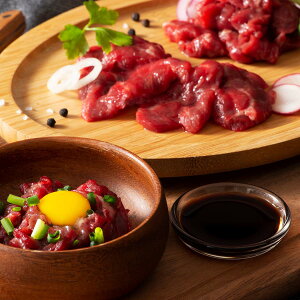 nh yMtgz[tW`N] ӂnh Ԑg\Zbg ӂnh Ԑg80g×4AbP50g×2 ϔ /nh F{Y X  { n Mtg Zbg 蕨  Ε 