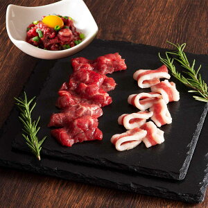 nh yMtgz[tW`N] ӂnh gnhZbg ӂnh t^GSAԐge80g×1AbP50g×1 ϔ /nh F{Y X  { n Mtg Zbg 蕨 