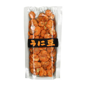 َq [Ė] ɓ 100g /َq ɕ _O  瓤 aَq َq ܂ yY 瓤 䌧