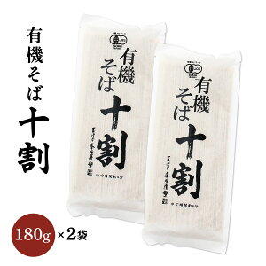 [{cX]  L@\ 180g×2 /  o_   o_ Hi  H yH Nz NNn Z yY \o ܂ {O傻 O傻 Ε Y Y