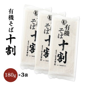 [{cX]  L@\ 180g×3 /  o_   o_ Hi  H yH Nz NNn Z yY \o ܂ {O傻 O傻 Ε Y Y