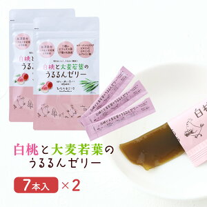[TEt@[] Ƒ唞t̂[[ 7{×2 /N ȒP y `[[ ܂ ܂_ ` ЂȂ܂ [[ F{ gїp NK h{⋋