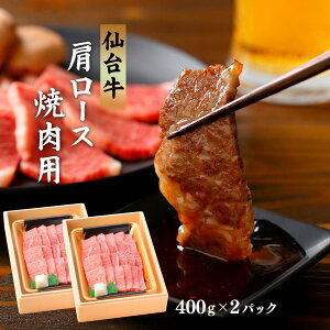  [ha] 䋍[X ēp 800g(400g×2pbN) /  {錧 O Mtg 蕨 v[g a ō Y BBQ