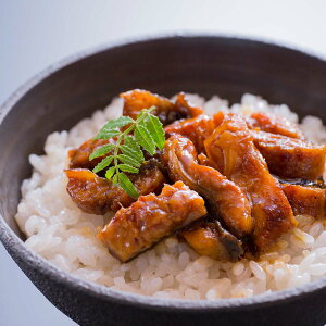 Ȃ [Vy] ȂĂ 6(300g) /Mtg O Ȃ Y V v[g 蕨  ̓  Ε