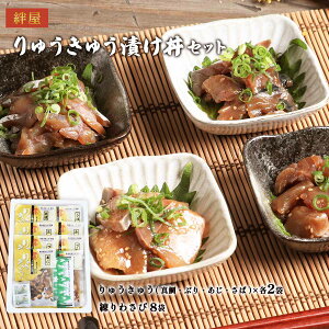 [LJ] 啪イイЂZbg (^EԂEE e70g×e2 킳2.5g×8) /啪 y CNЂ }_C u AW To Mtg