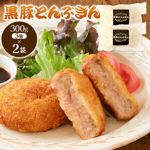 `Jc [XC] ؂ƂՂ 300g(3)×2܃Zbg /ȒP ֗ y  ܂ g `Jc {茧 s g邾 ٓ  g ؓ g {[