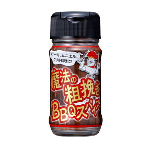 XpCX [t@Ct[YWp] @̑e҂BBQXpCX 40g /Xe[L jG  Lv o[xL[ J[ \ h @̃XpCX BBQ AEghA