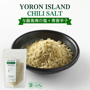  [A.P.R.company] ^_C̉{hq  70g /   H C ^_  Cm[w ^_ yY yY  hq t[o[  