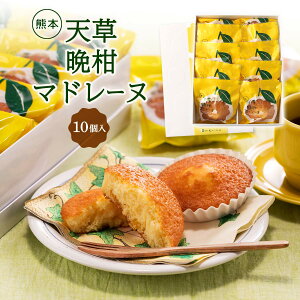 ĉَq [啟] Vӊ}h[k 10 /XC[c mَq }h[k F{ k ₵ĐHׂ g[X^[ yY yY  َq eB[^C  Mtg yY v