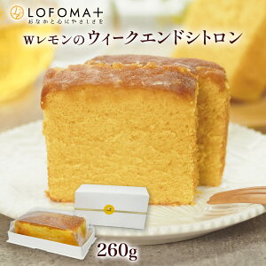 XC[c [mY] W̃EB[NGhVg 260g /P[L XC[c fU[g LOFOMA+ Oet[ FODMAP ĕ Ⓚ ̂ɗD Ȃ@  P[L OXA[ 