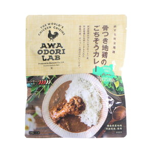 ggJ[ [ۖ{] AWAODORILAB n{̂J[ 190g /y ggJ[ ggHi gg O  XpCX i