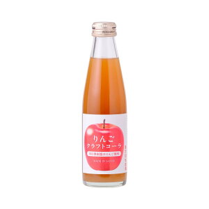 [ʎ] W[X 񂲃NtgR[ 200ml /W[X  Y_ R[ S XpCX R`
