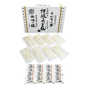 ǂ [GE_CjO] ʂ̖]򂤂ǂ16H  200g×8A 15ml×16 /ǂ O Mtg Zbg ʂǂ {  ``