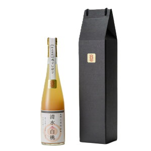 [GETvC] W[X RhN 500ml 1{ȈՔ / RY hN Xg[g JNex[X  َqޗ