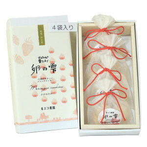 َq [sueco] ̎(S)  4×4 /َq XC[c Mtg NbL[  Ăَq N 蕨 TNTN QNbL[