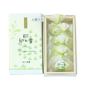 َq [sueco] ̎(S)  4×4 /َq XC[c Mtg NbL[  Ăَq N 蕨 TNTN QNbL[