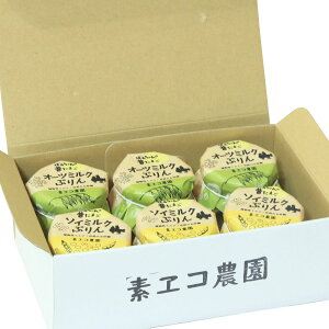 v [sueco] vZbg \C~N80g×3AI[c~N80g×3 /XC[c Mtg v  蕨 mَq Ղ fU[g