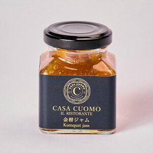 [Tog[NIC^[iVi] W W 90g /t[cW W LJ H p [Og Y  ʕ ʎ