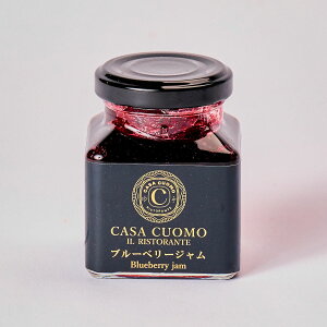 [Tog[NIC^[iVi] W u[x[W 90g /t[cW W u[x[ H p [Og Y  ʕ ʎ