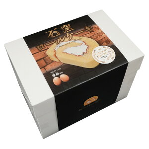 P[L [] Ηq[P[L 1{ /{茧 т [P[L Ƃ ӂ  Ηq