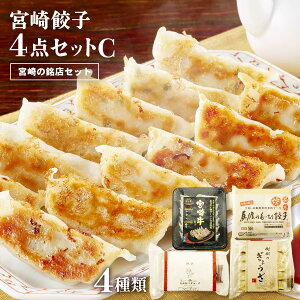 [�}�[�P�e�B���O�Z�o�X�`����] �L�q �{���L�q 4�_�Z�b�gC(�{��̖��X�Z�b�g) �n�n�̂��������L�q�E�{�苍�M���[�U(�Ⓚ�H�i)�E�����Ȃ׃M���[�U�E�����̂��傤��(�e1��) /�L�q �Ⓚ ���Y �{