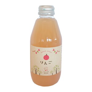[ʎ] W[X 킭킭񂲃W[X 200ml /S \tghN  ʏ`100% AbvW[X Xg[g