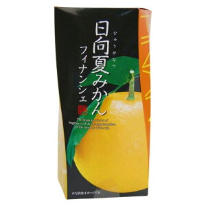 tBiVF [^J] Ă݂tBiVF 6{ /َq yY   O {茧Y Ă݂ ʏ` ʔ