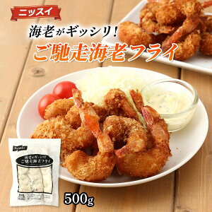 CVtC jbXC CVMbV!yCVtC 500g /CVtC MbV oiCGr ՂՂ 