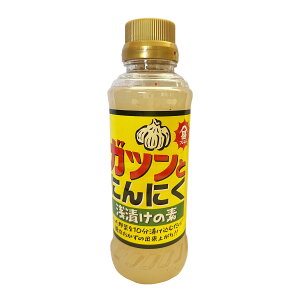 Е [tWW] KcƂɂɂЂ̑f 260ml /Е Ђ ȒP U  ɂɂ 啪