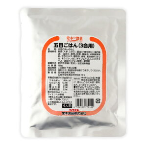 т̑f [{Hi] ܖڂ͂ 3p 155g /y O ͂̑f т̂ ٓ ɂ ݂ Z