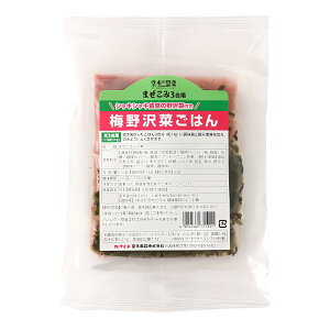 т̑f [{Hi] ~؂͂ 155g /y O ͂̑f т̂ ٓ ɂ ݂ Z