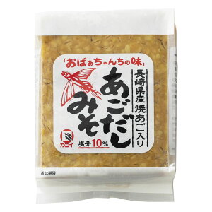 X [JRCHi] ݂ 900g /X ݂  o` 茧Y  Ƃт X` X