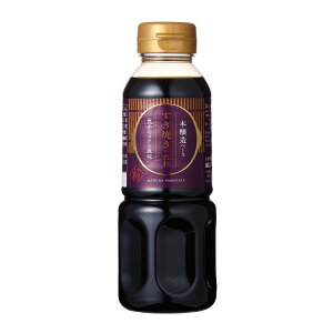  [}m[R`] Ă̂ 300ml / ^  Ă̂ aH \  ϕ 
