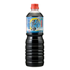 ݖ [}m[R`] ݖ 1L / ݖ  o`ݖ e R`  傤 ϕ uߕ aH ̖