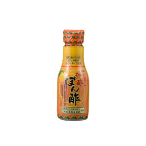 || [}m[R`] `|ۂ| 200ml / || ʎ|  Ԃ  | t[c|