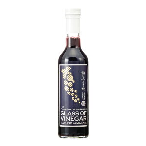 | [}m[R`] ގRԂǂ| v~A 300ml / ʎ| ސ| N t[c| R  hN W[X