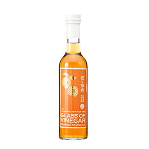 | [}m[R`] ޔ~| v~A 300ml / ʎ| ސ| N t[c|  hN W[X