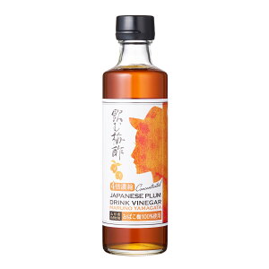 | [}m[R`] ޔ~| 4{Zk 270ml / ʎ| ސ| N t[c|  hN W[X