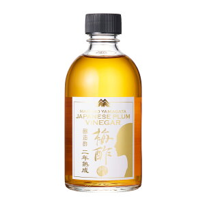 | [}m[R`] ~| | Nn 300ml / ʎ| ސ| N t[c|  hN W[X