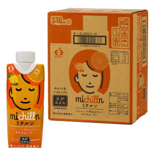 W[X yP[X̔z [WFCGCrobW] ~` 330ml×12 /W[X ݂ pCibv  X[W[ ݂W[X  Q pbN