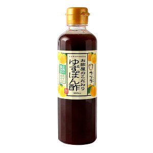 || [勻Y] |̂ 䂸ۂ| 300ml /|| ۂ|   | Ed Y R X 䂸ۂ| Mqۂ|  