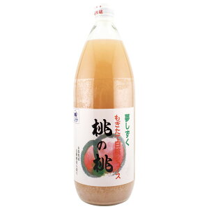 ЂȂ܂  ʎW[X [Tt[Y] W[XE̓ 1000ml / W[X t[cW[X ʎW[X    ЂȍՂ W[X 蕨 v[g ʏ` X