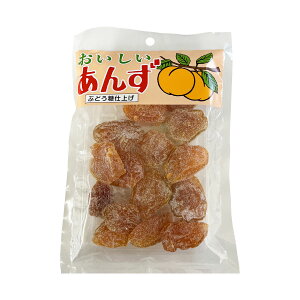 hCt[c [MBY]  150g /  hCt[c MBY ݂₰  ٍޗ