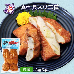 [VX] ܂ ^ O 5 /ܗg 蕨 񂹃O n̖  ܂ y  AWFX 