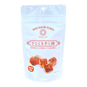 ` [aY] ˓t[cH[ ЂƂ` 18 /َq aَq XC[c hCt[c ʕ t[c yY ` Y