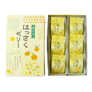 [[ [aY] ˓͂[[ 6 /َq yY t[c XC[c ʕ mَq t[c[[