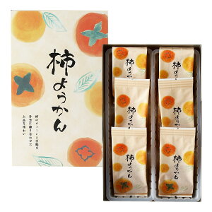 r [aY] `悤 6 /َq yY aَq XC[c r ` t[c ʕ Y  Q