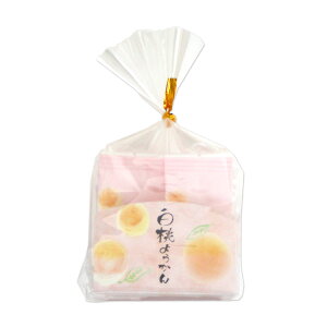 r [aY] 悤 4 /َq yY aَq XC[c r  t[c ʕ Y  Q