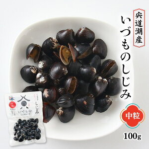  [RN[] Â̂  100g /VW~ ݏ` ݂`   VN yY 蕨 CY L pX^